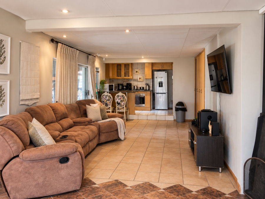 2 Bedroom Property for Sale in Maselspoort Free State